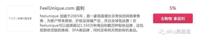 海蓝之谜雅诗兰黛折扣,海蓝之谜一套多少钱雅诗兰黛