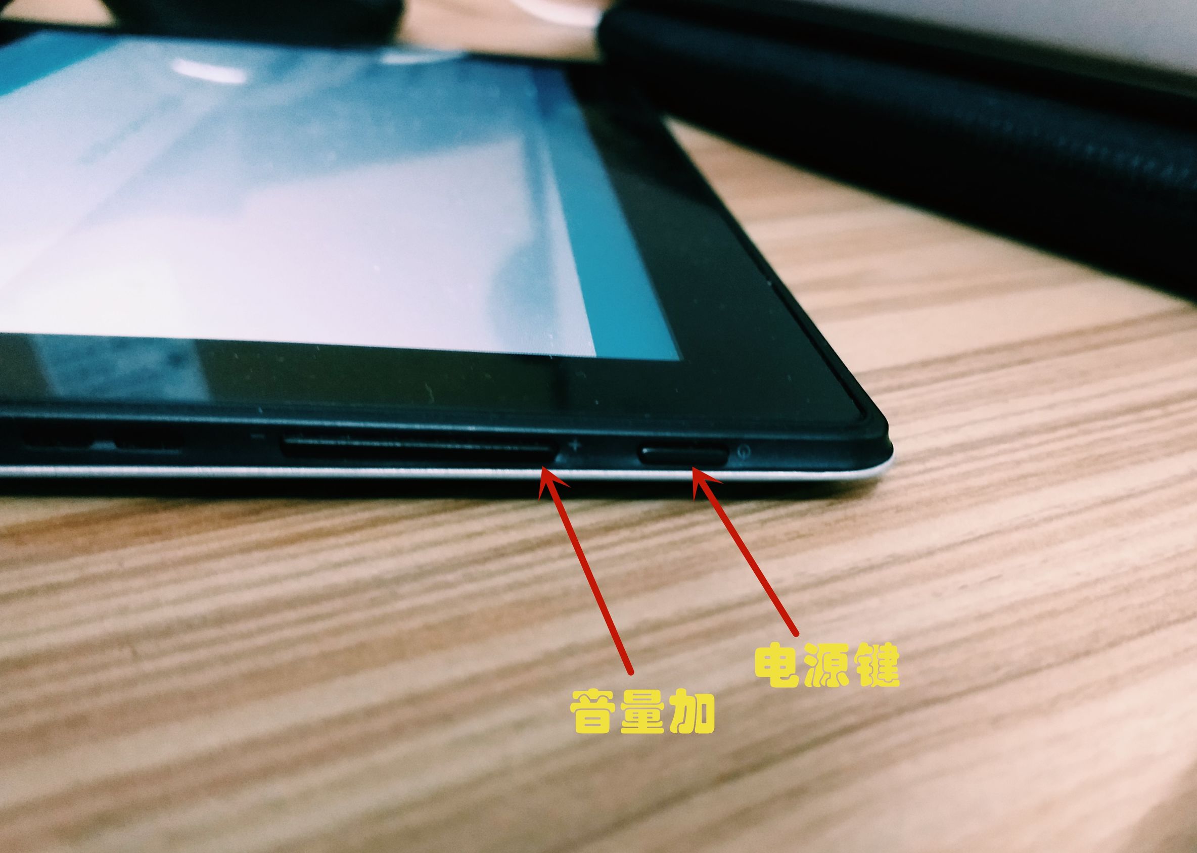 联想miix2能升级到win10吗,联想miix510恢复出厂原装系统