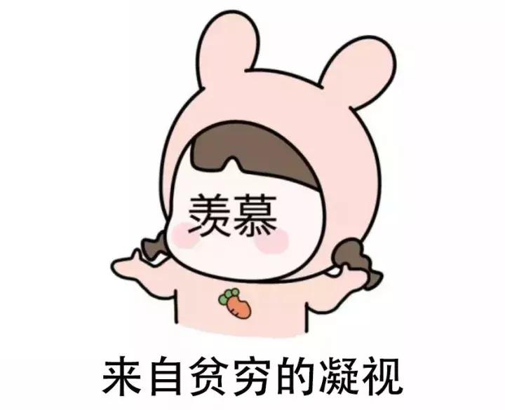 蒂芙尼回旋针价格,蒂芙尼的回形针为什么那么贵