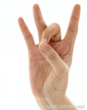 怎么打响指才响,怎么打响指100%成功
