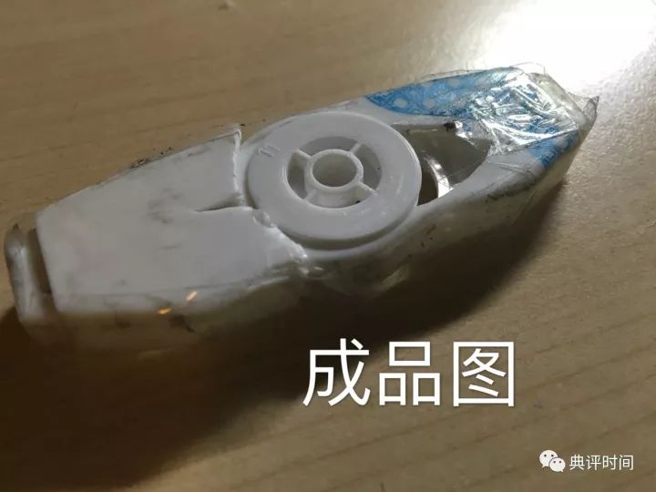 可以随地改造的指尖陀螺怎么玩,指尖陀螺的各种玩法教程