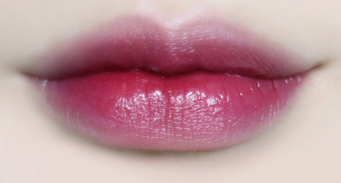 mac子弹头口红推荐930,mac口红子弹头806809好看