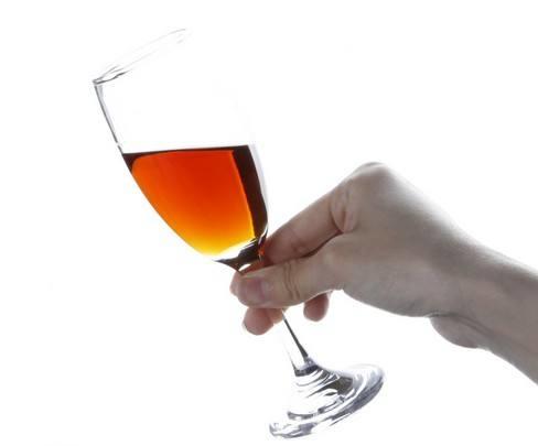 喝醉酒解酒的最有效的办法,喝醉酒后最有效的解酒方法