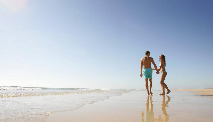 丙肝乙肝艾滋病传染病潜伏期,当艾滋病遇上新冠