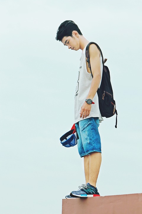 小说中真正的拍卖会现场,小说拍卖会