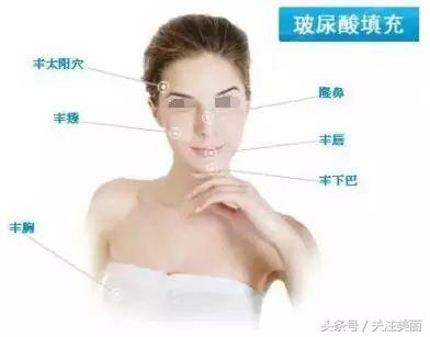 打完除皱瘦脸针多久能洗脸敷面膜,打完瘦脸针多久可以躺下睡觉