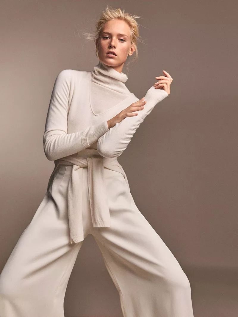 有哪些大牌的羊绒衫,羊绒衫免单立减清单