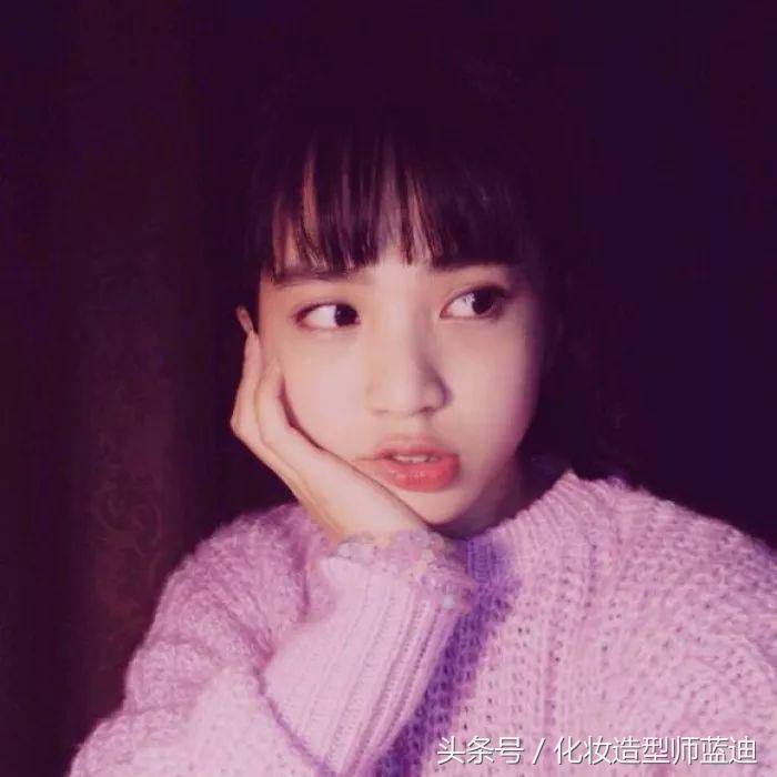 杨幂baby遭碾压,杨幂baby各有各的缺点