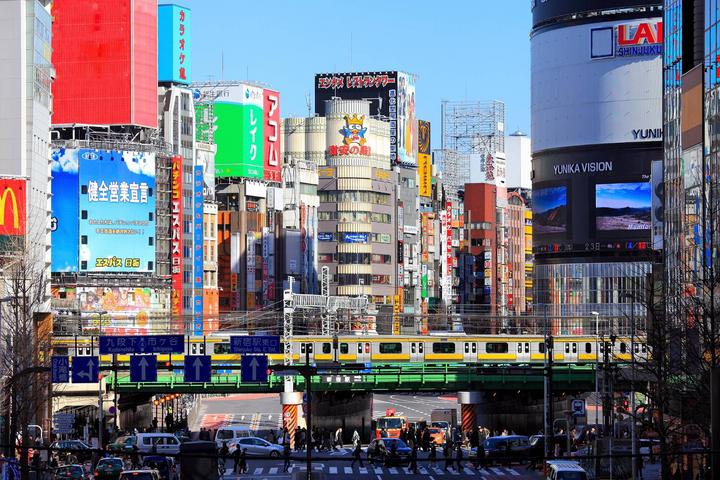鐢熷懡涓嶆鏃呰涓嶅仠,鐢熷懡涓嶆鎼爾涓嶅仠