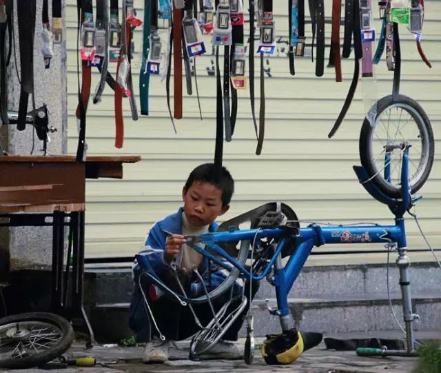 汽修真的是个坑吗,汽修好上手吗