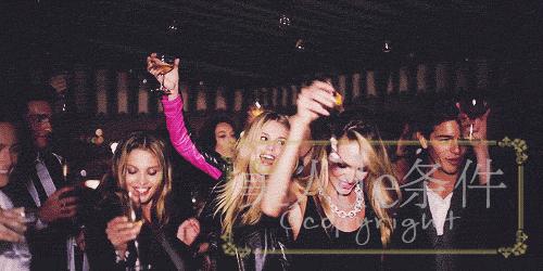 在脸上花一千块钱值得吗,在脸上花一万块钱值得吗