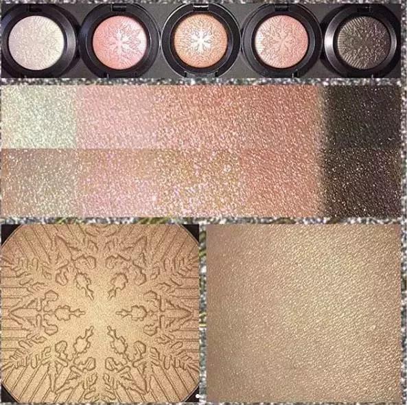 送女生的圣诞礼物排行榜推荐,女生最想要的礼物有哪些