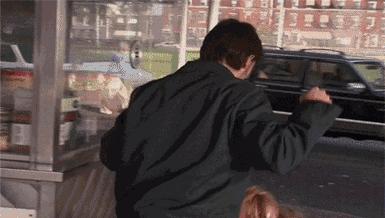 2017女生最WU标准表，快看看你到几级了？