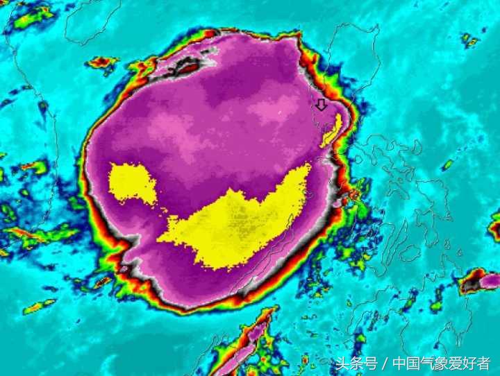 印尼阿贡山火山爆发多久,印尼火山喷发有影响batam岛吗