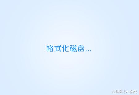 怎样制作电脑重装系统u盘,电脑怎么用u盘启动重装系统教程