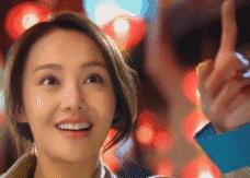 闲鱼上卖手机的骗术,闲鱼卖手机被套路