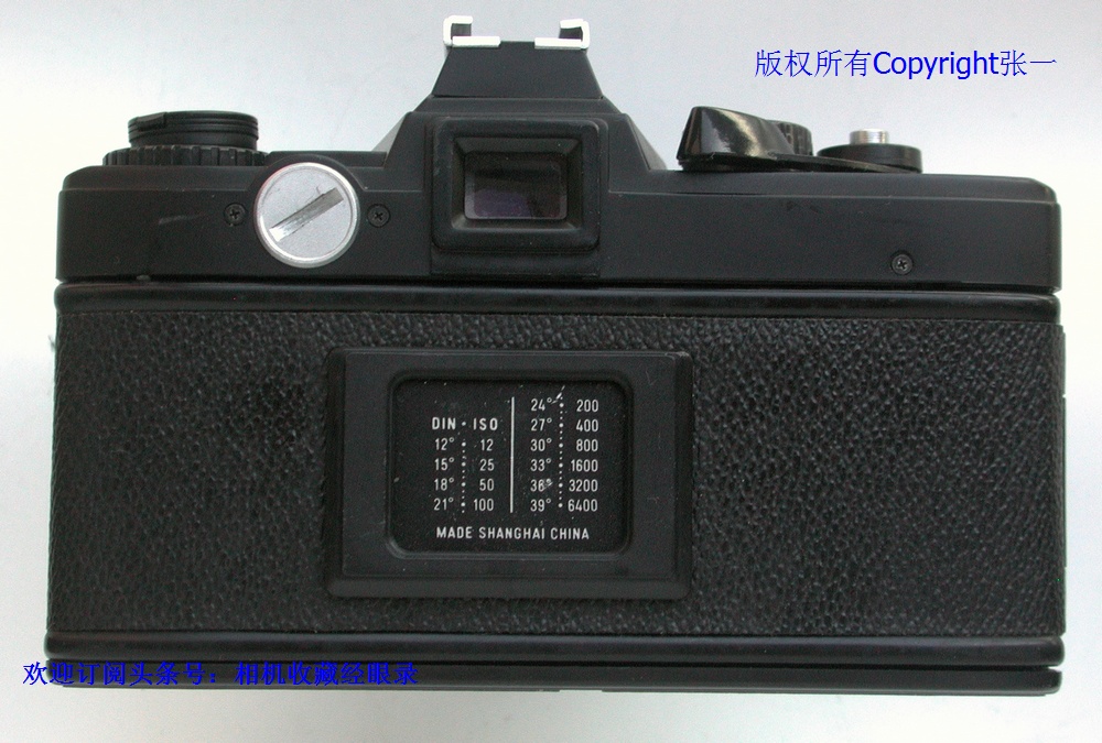 海鸥df-2etm用什么电池,海鸥df-1etm什么价格