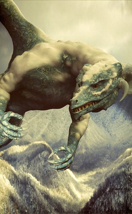 千金小姐吃海鲜全集,千金小姐吃惯了山珍海味