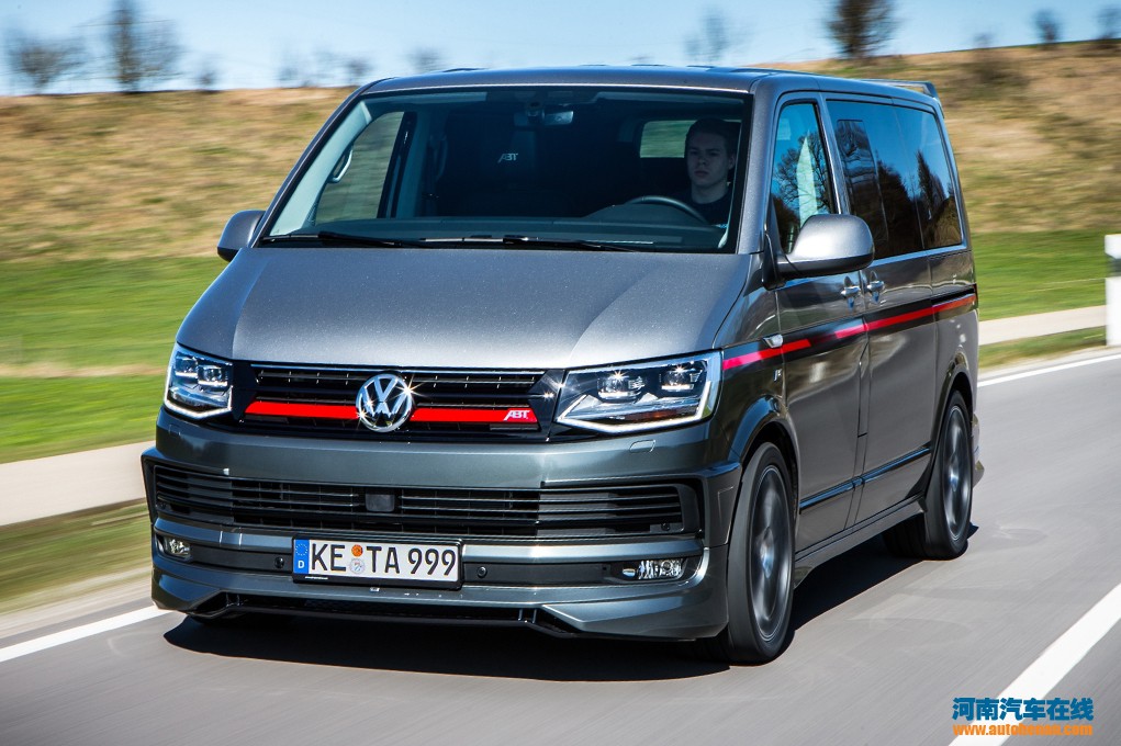 价格5-10w性价比高的suv车型推荐,车推荐10到15万suv合资车最新行情