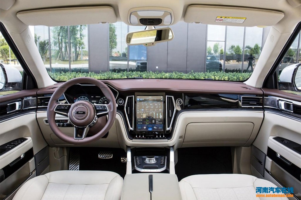 价格5-10w性价比高的suv车型推荐,车推荐10到15万suv合资车最新行情