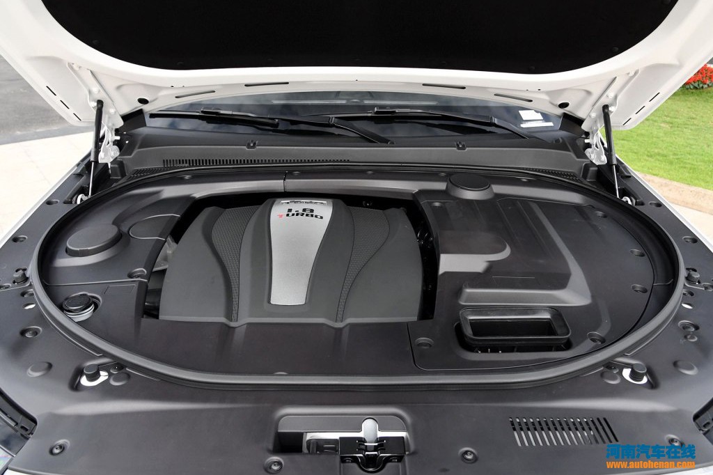 价格5-10w性价比高的suv车型推荐,车推荐10到15万suv合资车最新行情