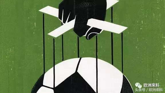 kpl世界杯小组抽签,世界杯小组抽签规则