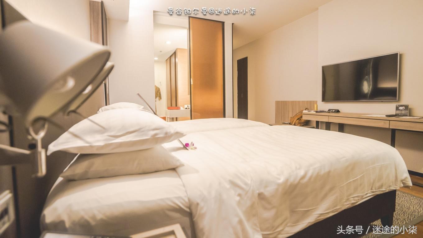 曼谷王权免税怎么买表,泰国王权免税店购买欧米茄划算么