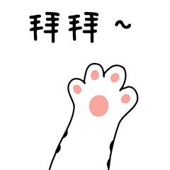 各大美妆品牌圣诞礼盒,各大美妆品牌什么时候优惠力度大