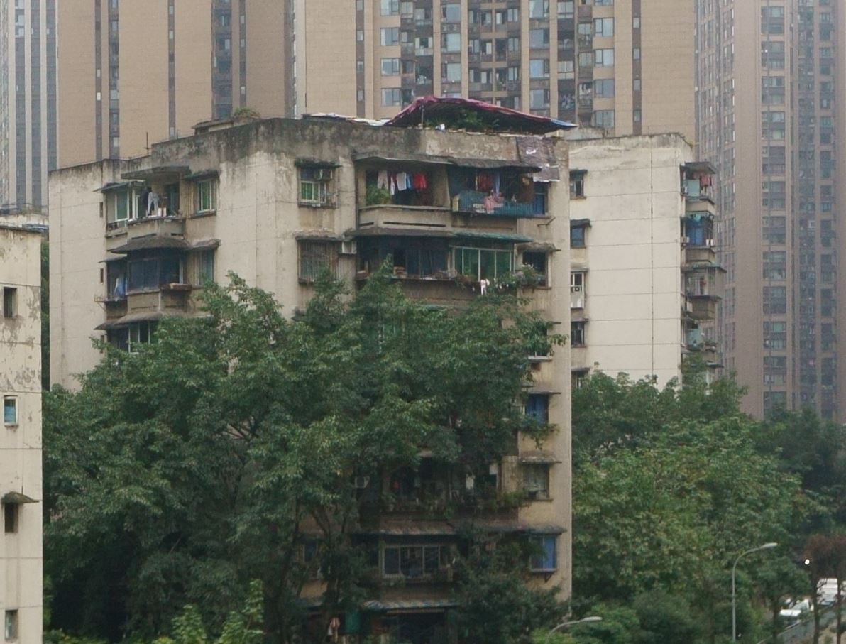 续谈索尼A7R3：操作体验、高感、抖像素与4K视频