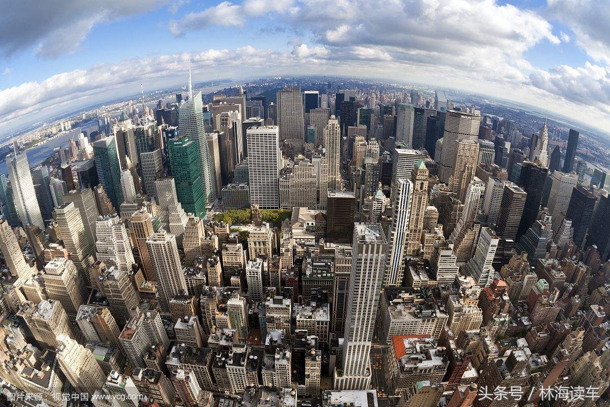 suv阿尔法罗密欧与英菲尼迪qx50,朗逸vs英菲尼迪qx50