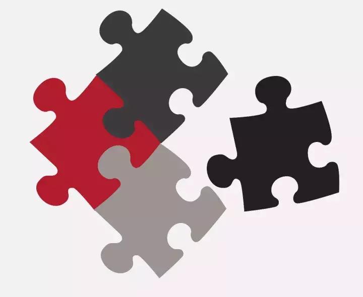 港股中石化比中石油贵的逻辑,港股中石油最新走势