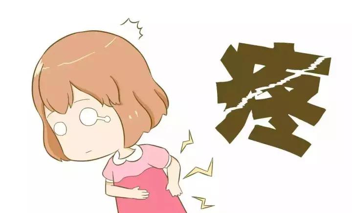 孕期如何改善难受,孕期指南轻松处理孕期七种烦恼