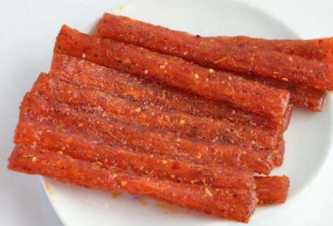 下红酒的小吃有哪些,红酒配什么小吃最佳法国吃法