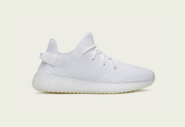 阿迪达斯椰子350白冰淇淋老款,阿迪达斯350椰子正品多少钱