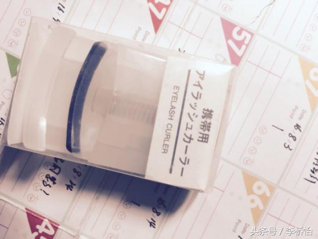 大一新生用的护肤品,有什么适合学生党的小众化妆品