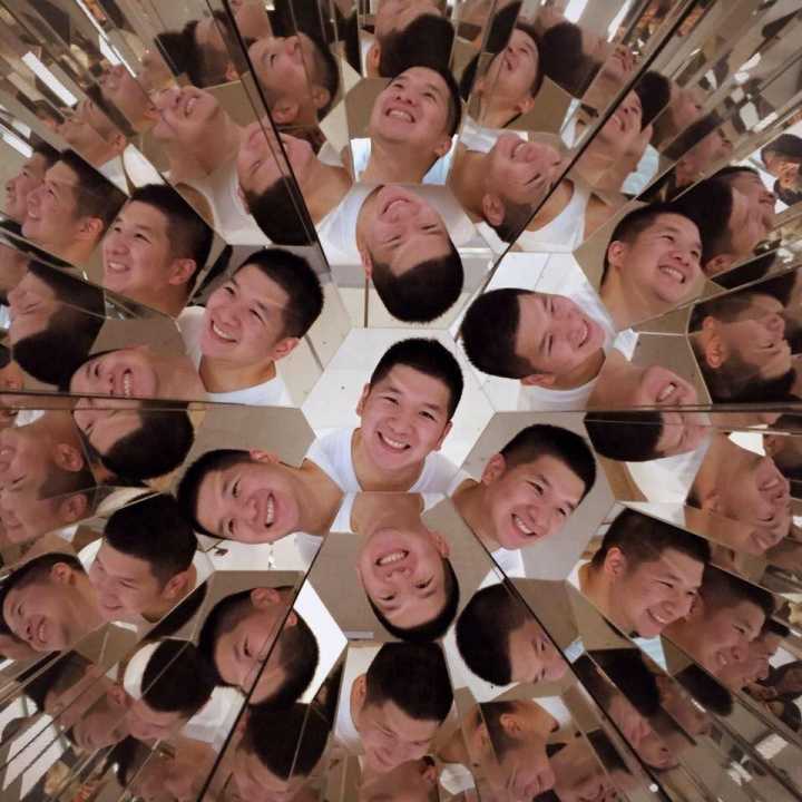 来聊聊漫展那些事,我们来谈谈国际事件英文怎么说