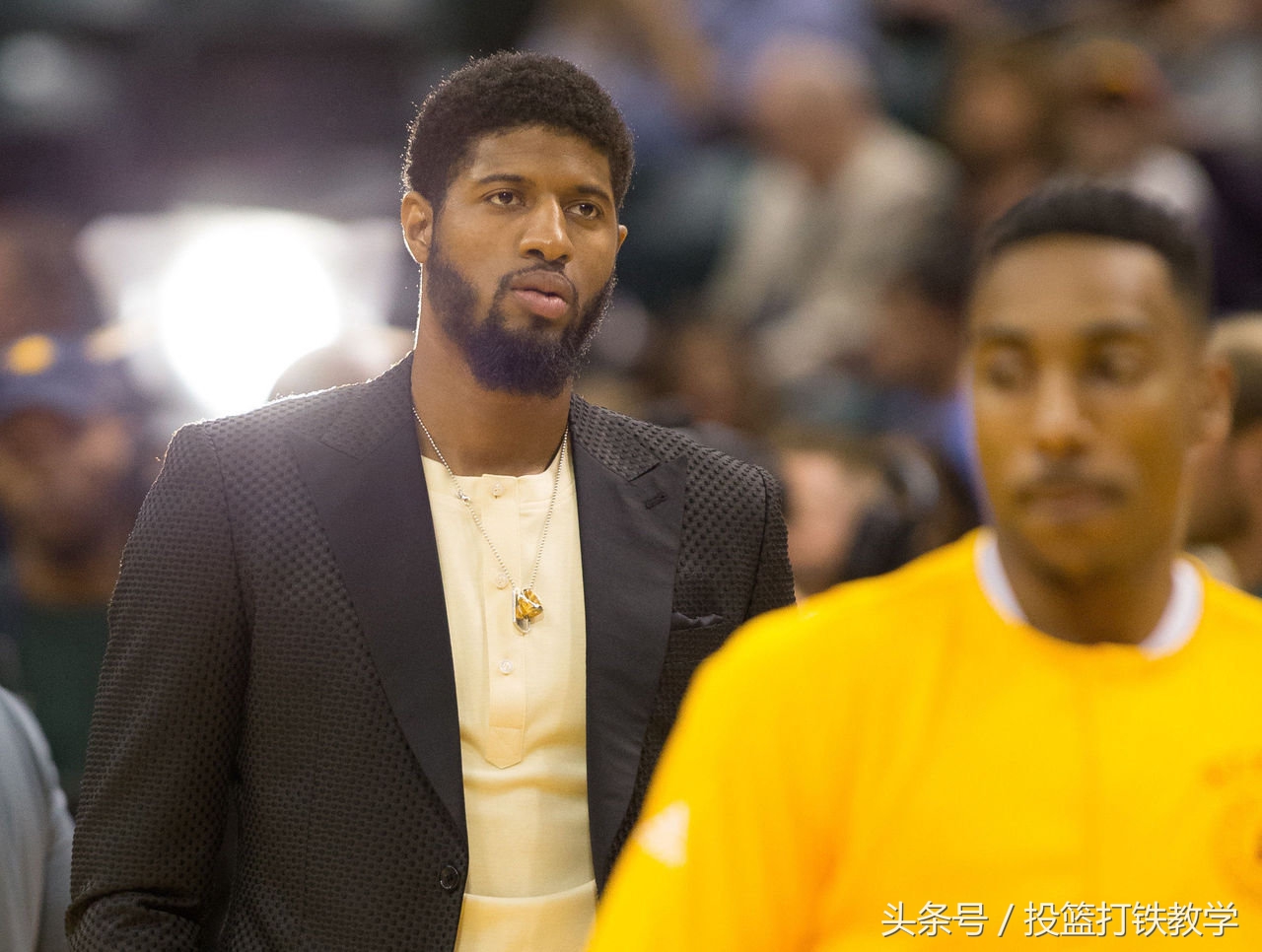 nba技术最好的球员十大排名,nba现役十大最帅球员