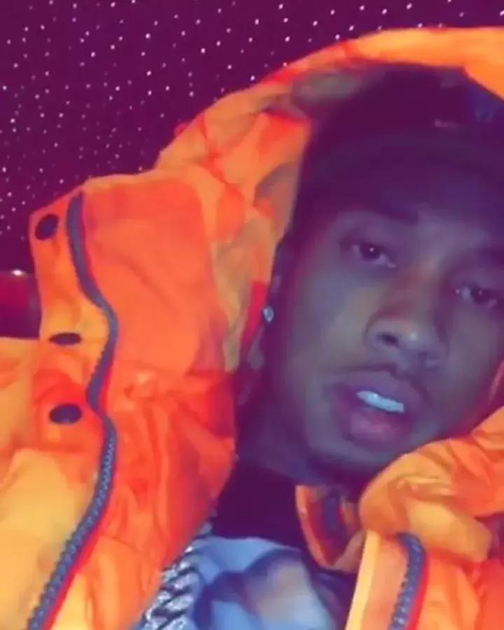 supremextnf联名机能冲锋衣,supreme联名tnf羽绒服