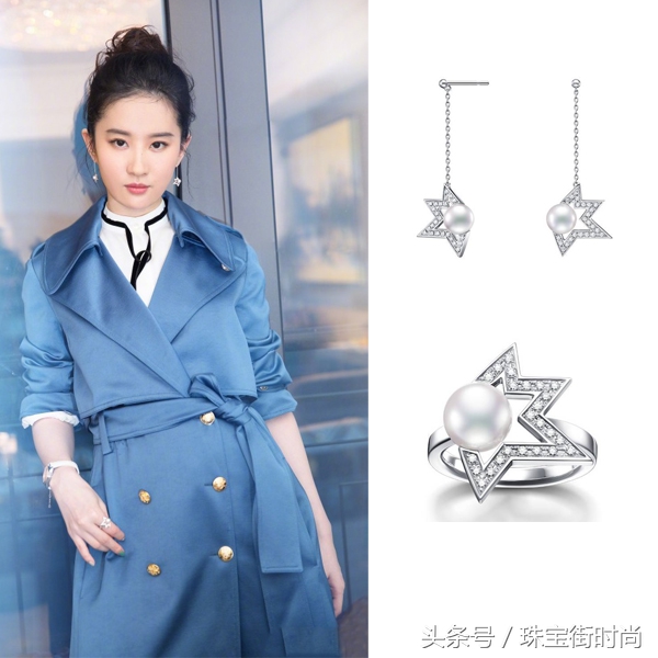 2017珠宝资讯,珠宝行业五大新趋势看完受益匪浅