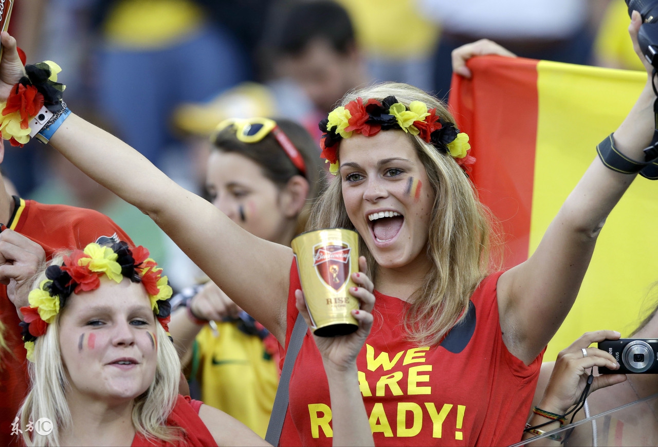 2018世界杯小组抽签结果,2018世界杯分组赛结果