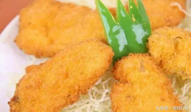 生蚝知识全攻略,蚝门盛宴99块100个生蚝