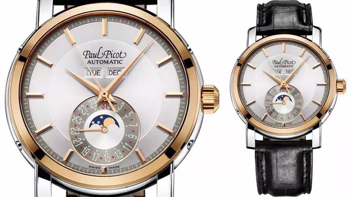 表带鳄鱼皮推荐,表带鳄鱼真皮