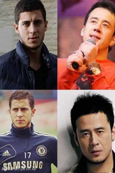 goal神奇时刻,goal神奇