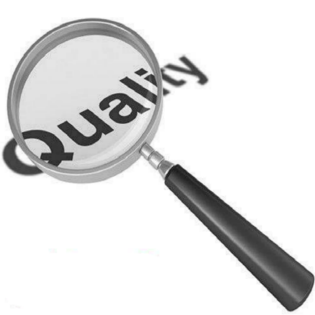 服装跟单员与服装qc哪个更好一点,服装跟单qc工作