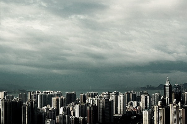 口腔义诊话术怎么吸引人过来,口腔门诊的营销推广该怎么做