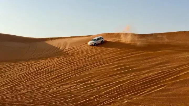 刺激的游乐场把男生吓哭了,刺激的游乐项目把人吓死