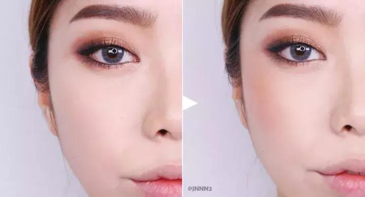 nars新春限定,论审美我只服汤姆猫系列