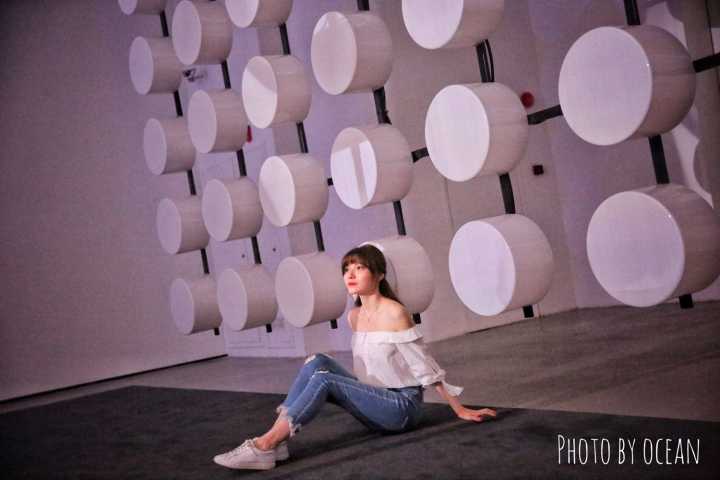 来聊聊漫展那些事,我们来谈谈国际事件英文怎么说