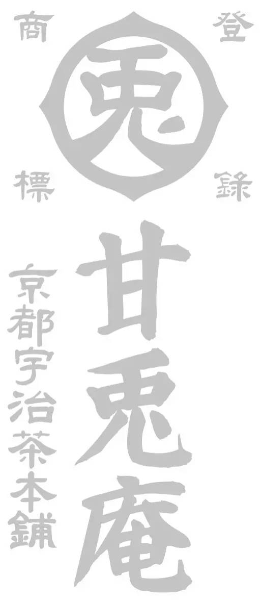 天津人为一只抹茶小兔几甘愿排大队！只为感受那恋爱般的甜度！