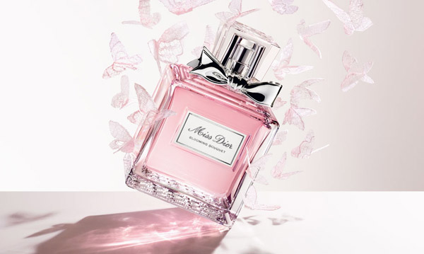 三亚免税店血拼大法,海棠湾免税店攻略能带走吗